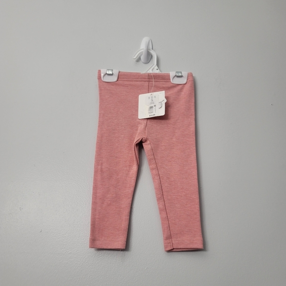 Starting out  Top and Bottom  Girls  12 Months. - Picture 3 of 13